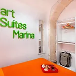 Gasthof Marina Cagliari